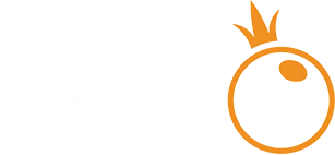โลโก้ค่ายเกม Pragmatic Play ที่ BETFLIX เว็บตรง